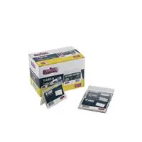 ofix-product-image-0