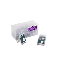 ofix-product-image-0