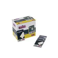 ofix-product-image-0