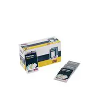 ofix-product-image-0