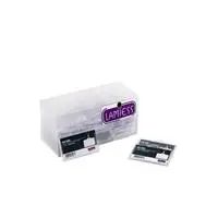 ofix-product-image-0