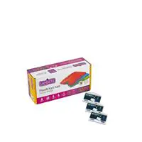 ofix-product-image-0