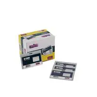 ofix-product-image-0