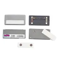 ofix-product-image-0