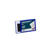 ofix-product-image-0