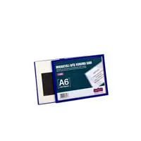 ofix-product-image-0