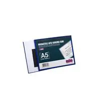 ofix-product-image-0