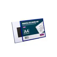 ofix-product-image-0