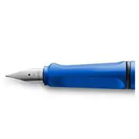 ofix-product-image-1