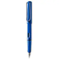 ofix-product-image-2