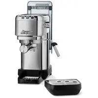 ofix-product-image-2