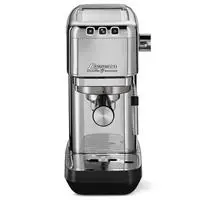 ofix-product-image-3