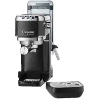 slider-3