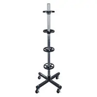 ofix-product-image-0