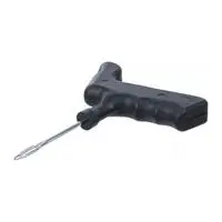 ofix-product-image-0