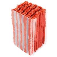 Brio Lastik Tamir Fitili Uzun 10CM 50 Parça