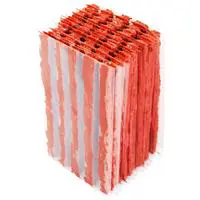 ofix-product-image-0