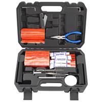 Brio Lastik Tamir Seti 78 Parça