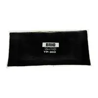 ofix-product-image-0