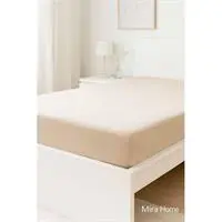 ofix-product-image-0