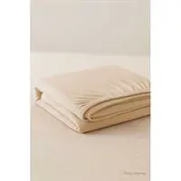 ofix-product-image-2