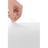 ofix-product-image-2