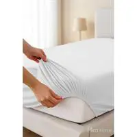 ofix-product-image-1