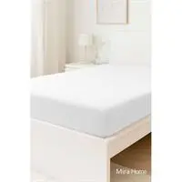 ofix-product-image-0