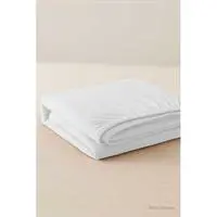 ofix-product-image-3