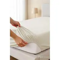 ofix-product-image-1