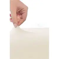 ofix-product-image-2