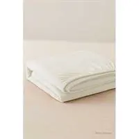 ofix-product-image-3