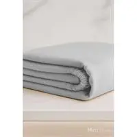 ofix-product-image-2