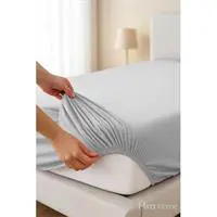 ofix-product-image-1