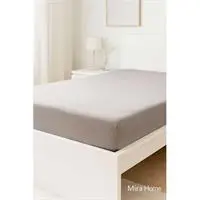 ofix-product-image-0