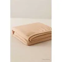 ofix-product-image-2