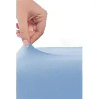 ofix-product-image-2