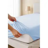 ofix-product-image-1