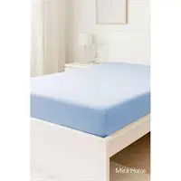 ofix-product-image-0