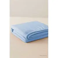 ofix-product-image-3