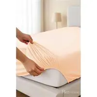 ofix-product-image-1