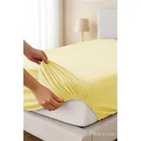 ofix-product-image-1