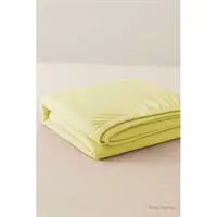 ofix-product-image-3