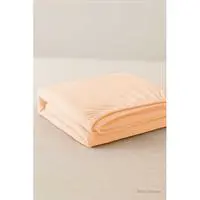 ofix-product-image-2