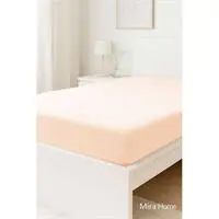 ofix-product-image-0