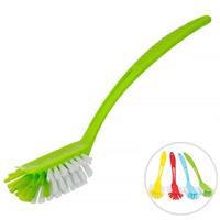 Ceymop Lavabo Fırçası - Asorti