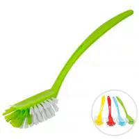 ofix-product-image-0