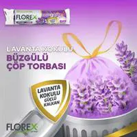 ofix-product-image-1
