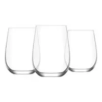 ofix-product-image-1