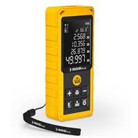 SGS 5425 Lazer Metre 60 Mt